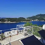 Διαμέρισμα Apartmani Matea