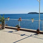 Apartmani Matea Zaton (Dubrovnik-Neretva)