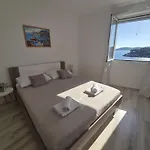 Διαμέρισμα Apartmani Matea Zaton (Dubrovnik-Neretva)