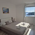 Apartmani Matea Διαμέρισμα Zaton (Dubrovnik-Neretva)