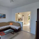 Matea Apartman *