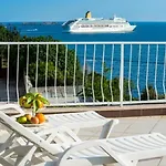 Apartman Matea
