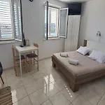 Matea Apartman