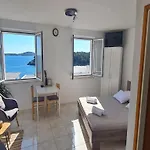 Apartman Matea