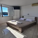 Matea Apartman Zaton (Dubrovnik-Neretva)