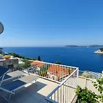 Apartman Matea *