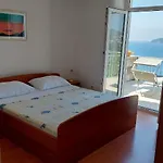Matea Apartman