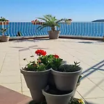 Apartman Matea *