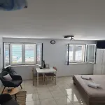 Matea Apartman *