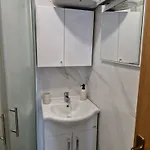 Apartman Matea