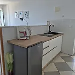Matea Apartman Zaton (Dubrovnik-Neretva)