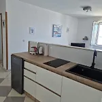 Apartman Matea