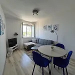 Apartman Matea Zaton (Dubrovnik-Neretva)