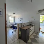 Apartman Matea