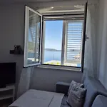 Apartman Matea Zaton (Dubrovnik-Neretva)