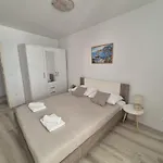 Matea Apartman