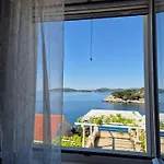 Matea Apartman Zaton (Dubrovnik-Neretva)