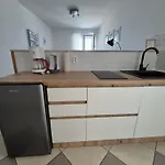 Apartman Matea Zaton (Dubrovnik-Neretva)