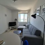 Matea Apartman Zaton (Dubrovnik-Neretva)