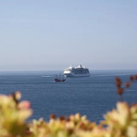 Apartmani Matea Zaton (Dubrovnik-Neretva)