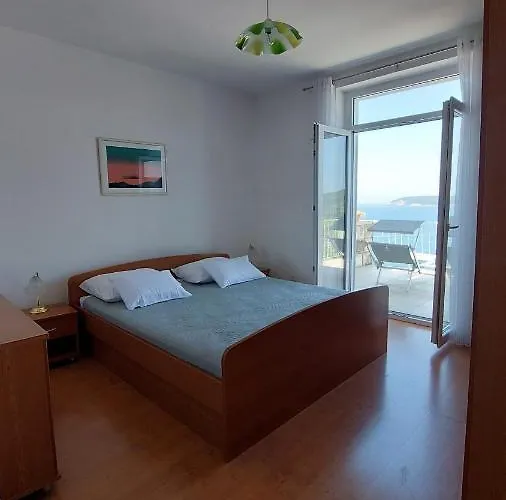 Matea Zaton (Dubrovnik-Neretva)