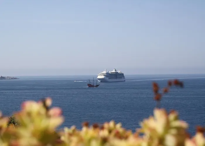 Matea Zaton (Dubrovnik-Neretva)