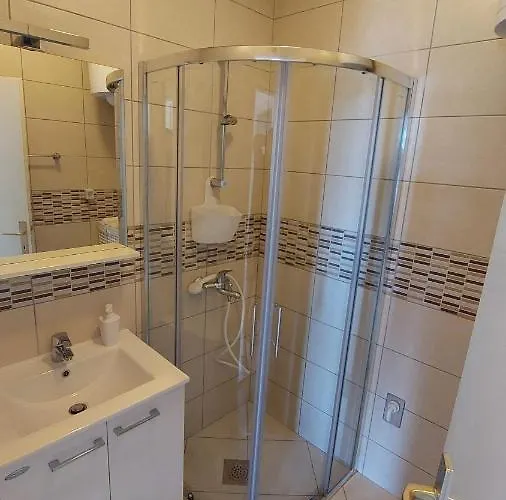 Matea Zaton (Dubrovnik-Neretva)